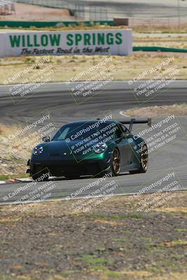 media/Mar-26-2025-Open Track Racing (Wed) [[48af043051]]/Yellow/Session 3 (Turn 4a)/